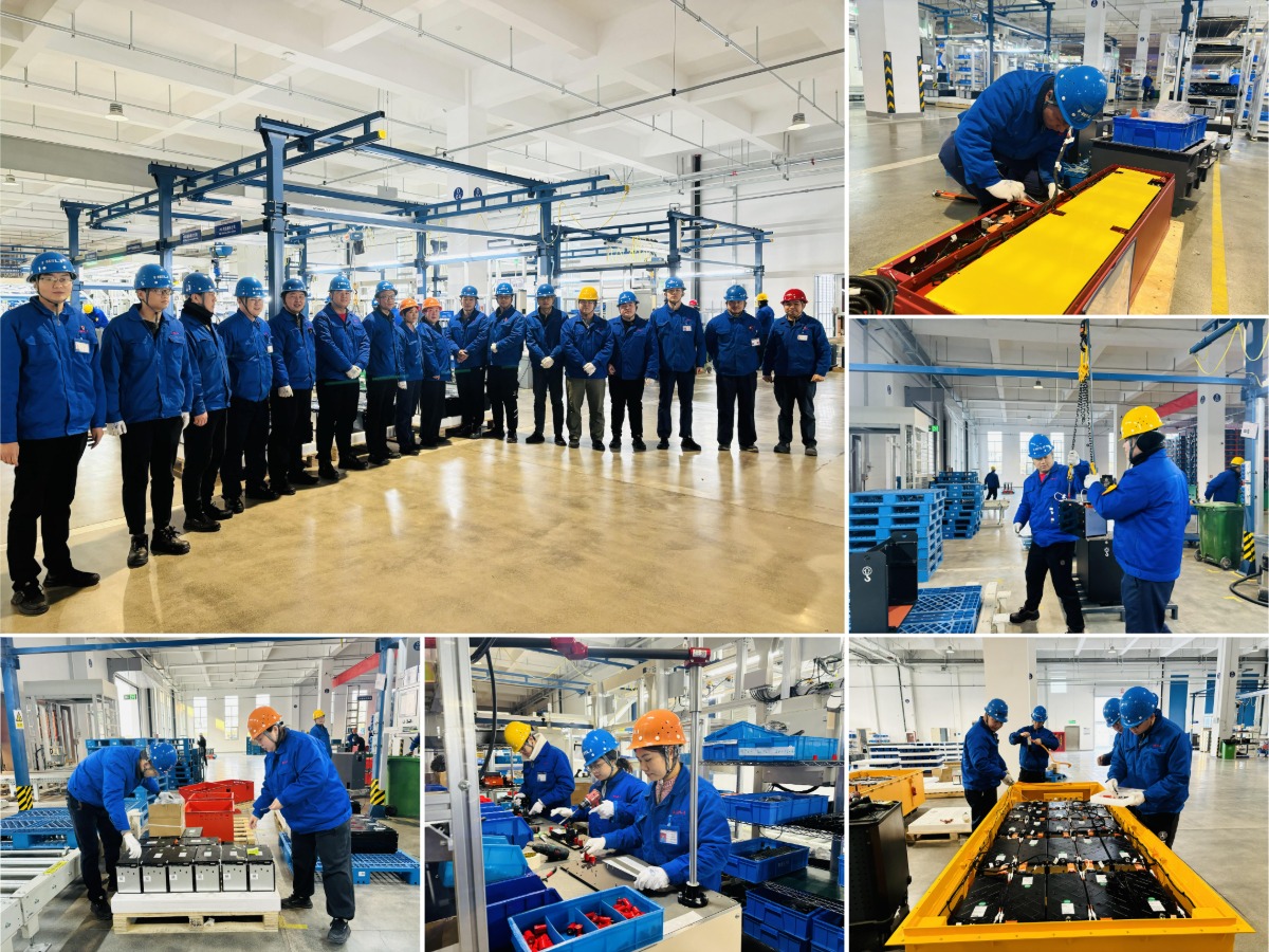 WPS圖片拼圖(4).png WPS圖片拼圖(4).png