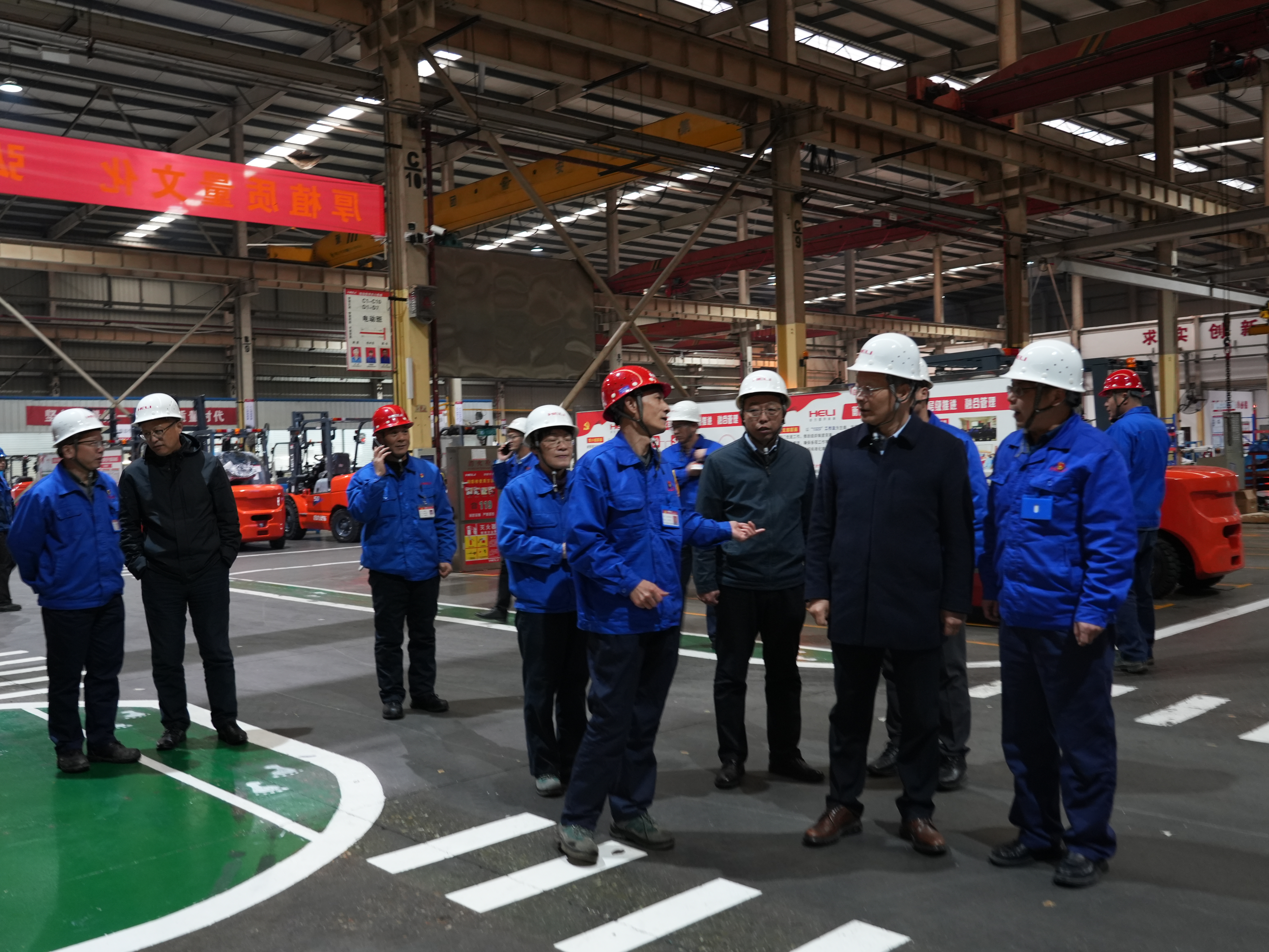 深入車間.JPG
